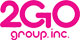 2Go Group