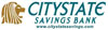 Citystate Savings Bank