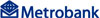 Metropolitan Bank & Trust Company
