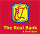 The Real Bank