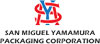 San Miguel Yakamura Packaging Corporation