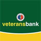 Philippine Veterans Bank