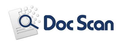 DocScan